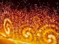 -哈尔滨文化公园