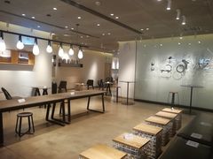 -喜茶(深圳东门1234店)