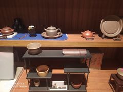 -二酉书店TOYOU BOOKS