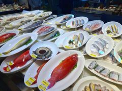 -宁海食府(大剧院店)