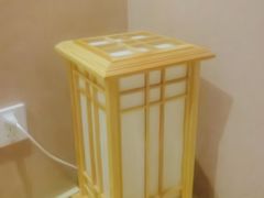 -Banana本娜娜·按摩养生SPA(上海湾店)