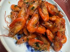 -协和菜馆(凤凰街店)