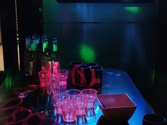 -牧歌KTV(观前店)