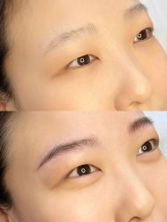 -西地微美纹绣中心