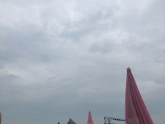 -桂林罗山湖水上乐园