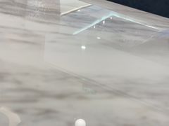 -新世界餐厅(万达店)