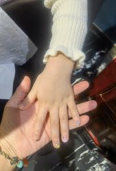 -悦指间美甲美睫