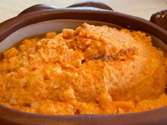 -功德林(南京西路店)