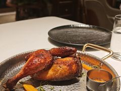 -黑宝石西餐厅(汇励99城市公园店)