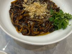 -玉华台饭庄·淮扬菜·烤鸭(望京店)