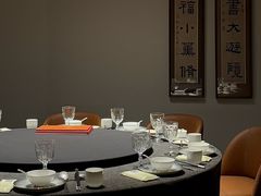 -北京老铺烤鸭(老城根店)