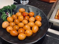 -五星桥原切肥牛火锅·30年专注好牛肉(湖塘店)