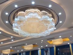 -荣华酒楼(鼎湖区店)