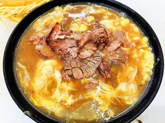 -许记糁馆(窑头路总店)