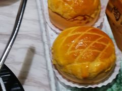 -陶陶居酒家(海岸城店)