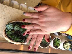 -悦颜美佳·美容·美甲美睫