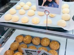 -虎头局·渣打饼行(五一新干线店)