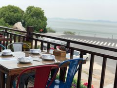 -美味之家·湖景农家乐(太湖东山店)