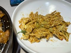 -北平食坊·烤鸭(黄寺大街店)