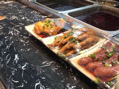 -豫楚源美猴王·面(武商广场店)