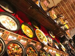 -孙五味(范家路店)