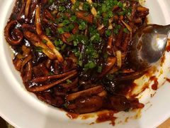 -上海小南国(正大店)