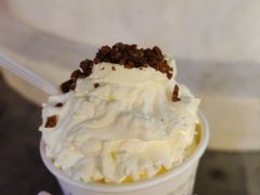 -茶颜悦色(银盆岭万达广场店)