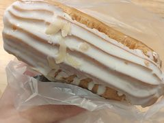 哈斗-老大昌(淮海中路店)