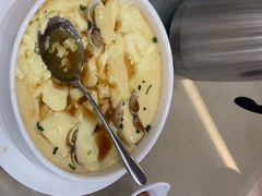 -香顺·客家菜(东坑店)