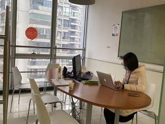 -环球雅思·托福·ALevel·OSSD·DSE·留学英语培训学校(体育西校区)