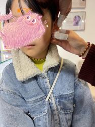 -AI艾耳·专业手工耳洞·穿孔美学馆
