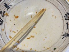 -扬二春炒饭(国庆路总店)