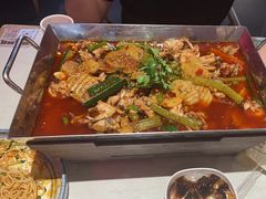 -渝蛙馆(新百店)