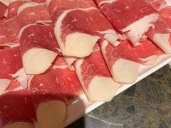 -小龙坎火锅(黄河店)