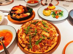 -阿妮叶李(光谷世界城店)