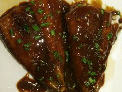 -老正兴菜馆(福州路店)