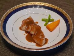 -七百岁羊肉馆(环球港店)
