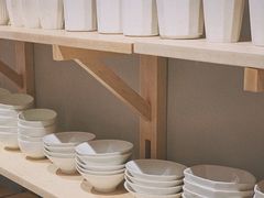 -MUMO木墨(温州万象城店)