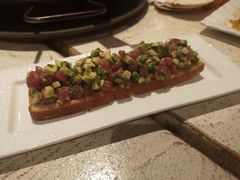 -Carmen卡门西班牙餐厅
