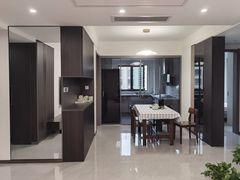 -峰光无限装饰(西安总店)