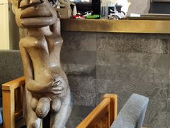 -旅马餐厅(茅家埠店)