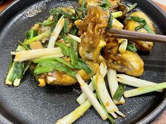 -東海薈。拉斐特(青衣城店)