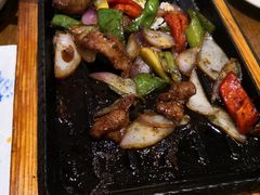 -大财主(庐山店)