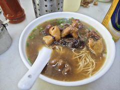 -海幢瑞芳饮食店