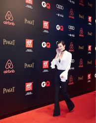 -简法造型·品牌形象店