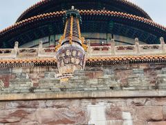 -普乐寺