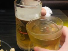 -串鑫