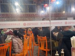 -202特色排档(五缘湾店)