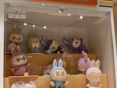 -八合里潮汕鲜牛肉火锅(上海汇智广场店)