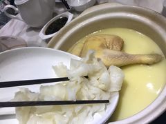 -叁樓·勝记